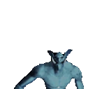 WAGWAN emote