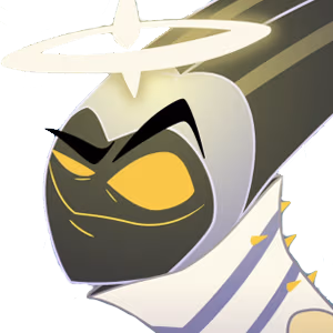 Adam_4thWalll emote