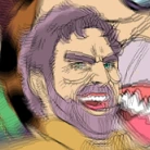 HAHAHA emoji