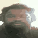 heCrazy emote