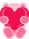 Cute_teddy_bear animated emote