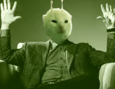 absoluteglorp emote