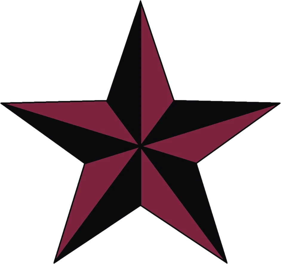 StarBordeaux emote