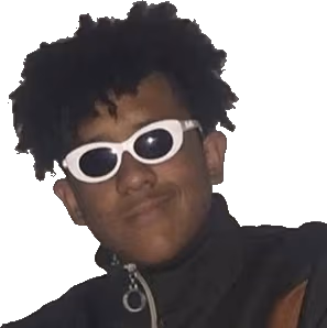 DBangz emote