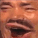 KOKPEG emote