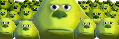 PogOSquad emote