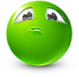 gjoobitears static emote
