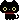 blackcat_kiss emote