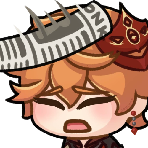 Childe_Bonk emote