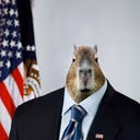 capybarabama emote