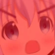 animeangry emote