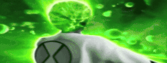 HELLNAH animated emote