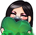 viperlove_valorant emote