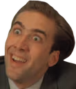 nicolas_cage_weird emote