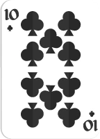 playing_card_clubs_ten emote