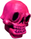 Pink_skele emote