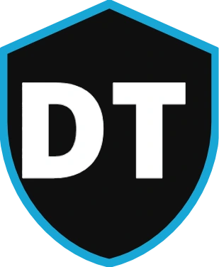 DeveloperTeam emote