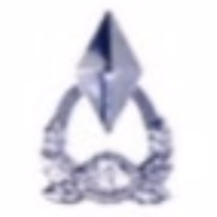 Socalled1 emote