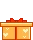 MimmyGift emoji