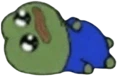 pepe_lay emote
