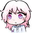 MarchDumb emoji