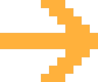 orange_pixel_arrow emoji