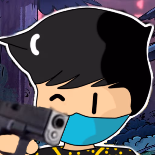 passatudo emote