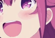 3 emoji