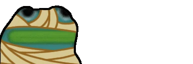 where emote