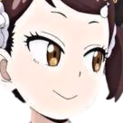 happy emote