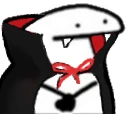 Waiting emoji