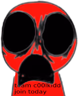 C00lkiddWTF emote