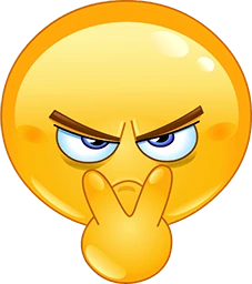 lookatme emote