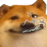 doge_doobie emote