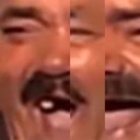 KEWK static emote