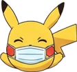 pika18 emoji