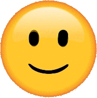 twirl emote