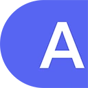 admin_badge_1 emote
