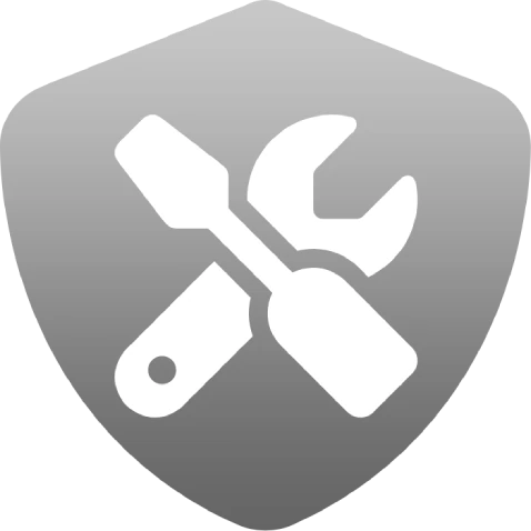 Staff_Badge emote