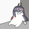 Levia_tan_vo emote