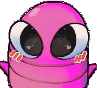 ILoveeeILoveee emote