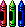 crayonsnt emote