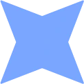 blue_sparkle emote