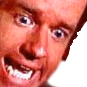redfaced emote