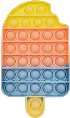 popit_fidget emote