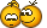 vsebydethorosho emote