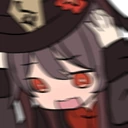 notlikethishutao emote