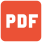 pdf emote