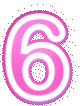 Number6 emote