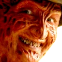 Freddy emote